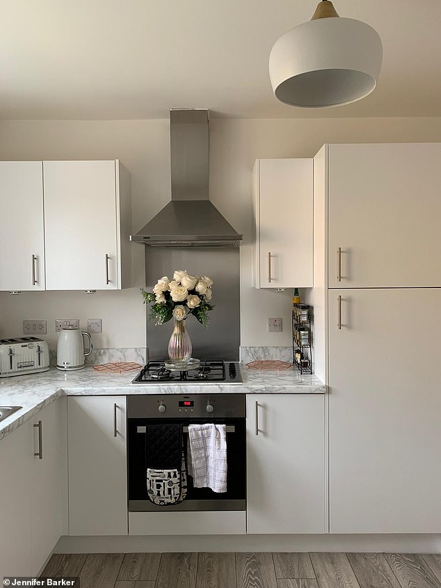 24561708 7987489 image a 651581352815651