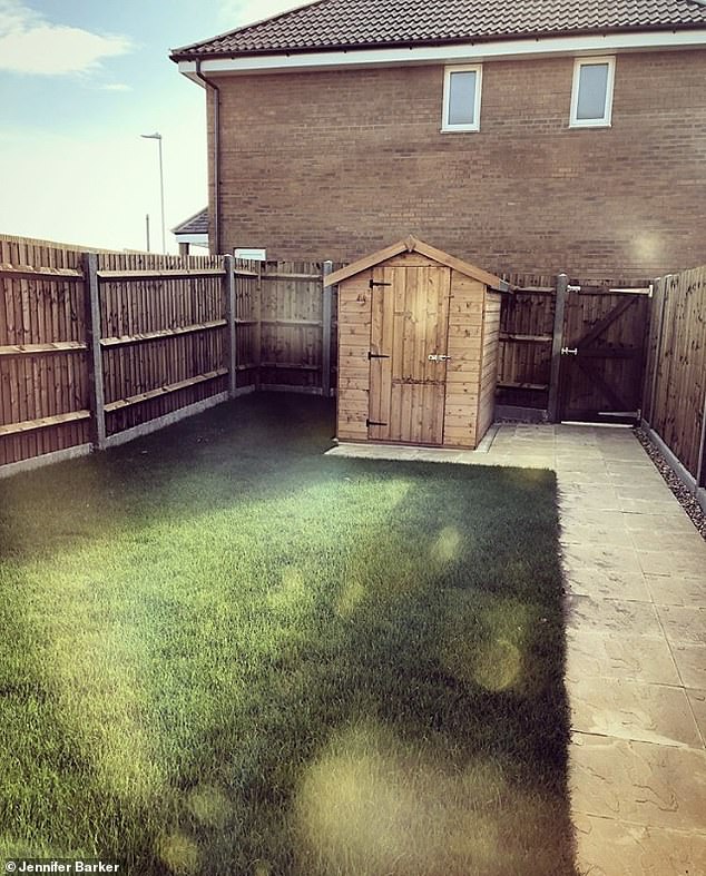 24561710 7987489 image a 681581352823654