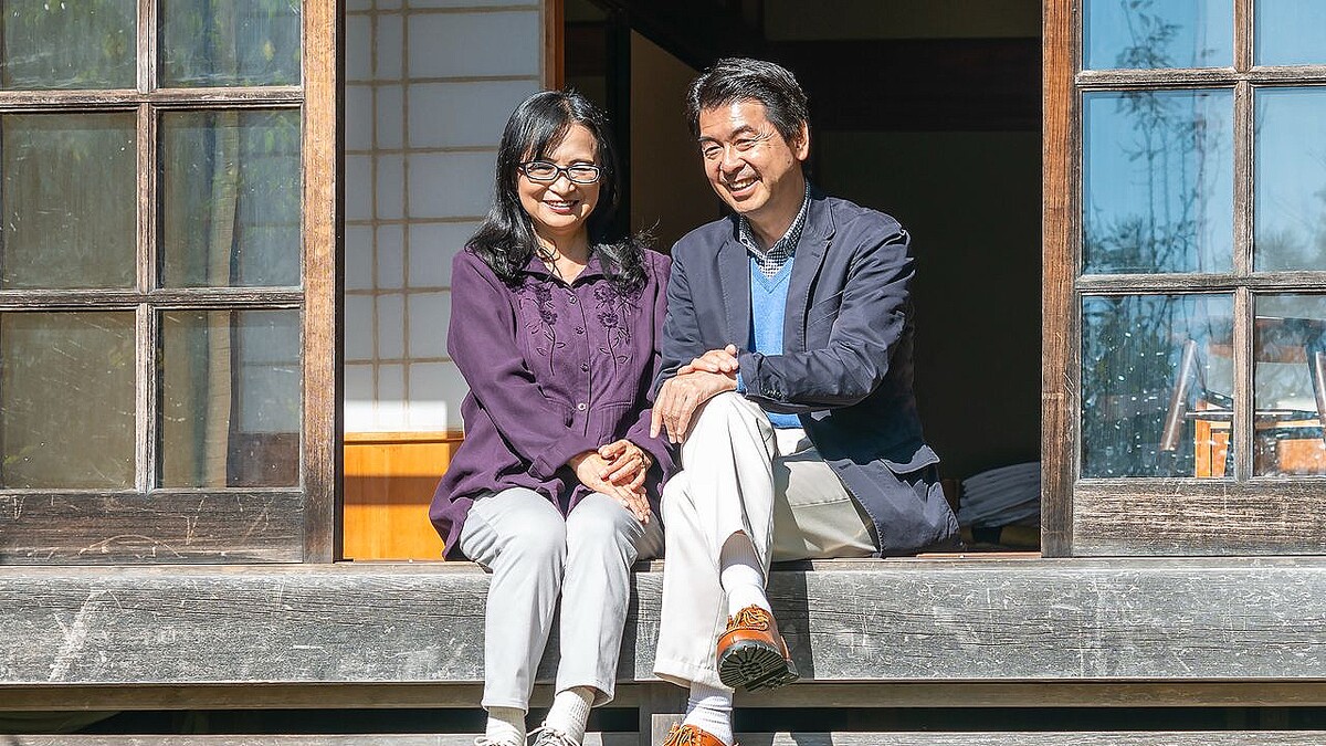 a779b1719c278921b49a9b71e