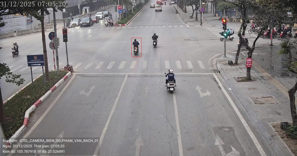 6055160778970695159897019203327700523057447n