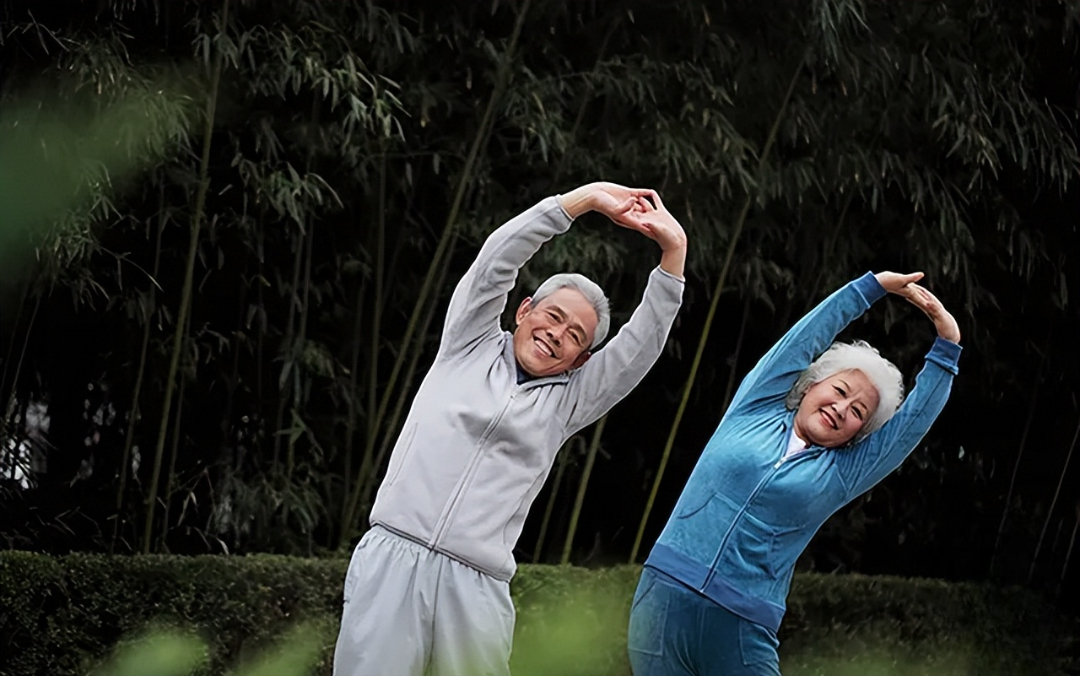 3d61f23f0cce48788dfc315f9ede3174tplv tt origin webgif