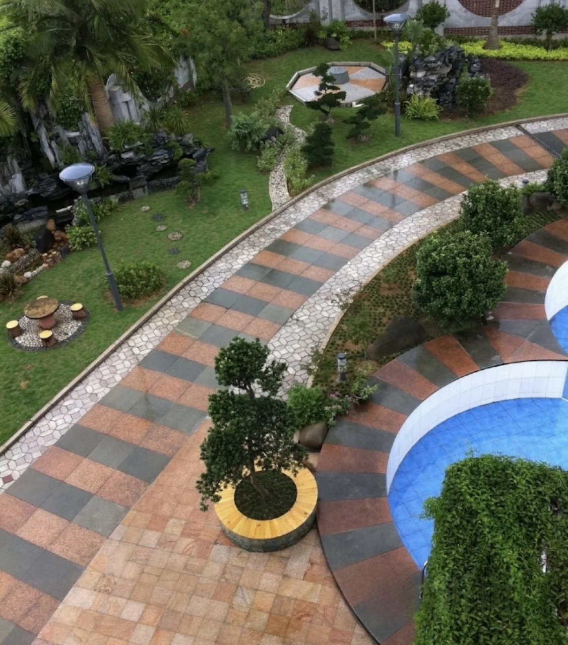 3fa93b2199090d4422fa53d6918ad4f9tplv tt origin webgif 1