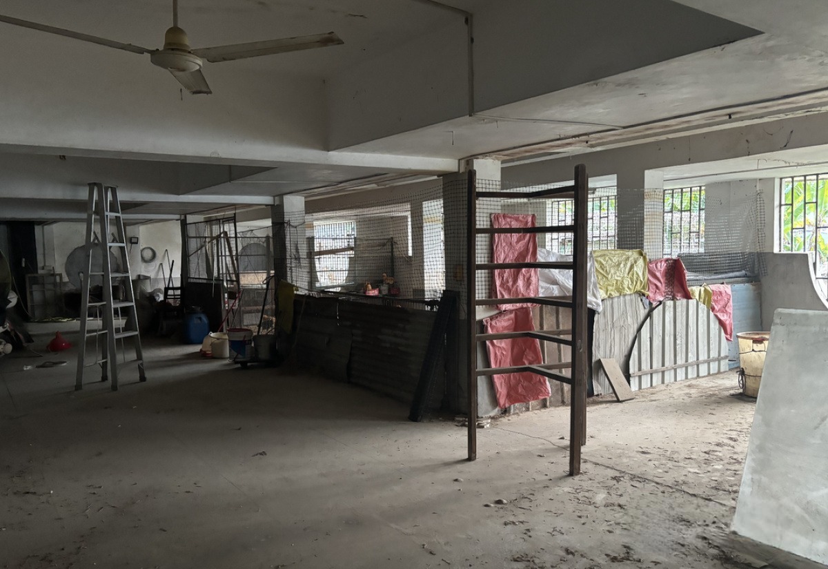 869463464db76d351fe146c213e64e5ctplv tt origin webgif 1