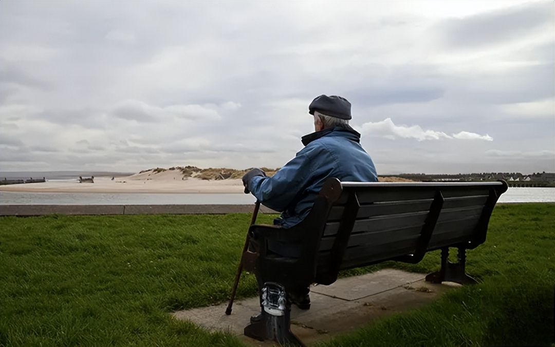 d97a386410da4368a22f9fe4e7f2ba57tplv tt origin webgif