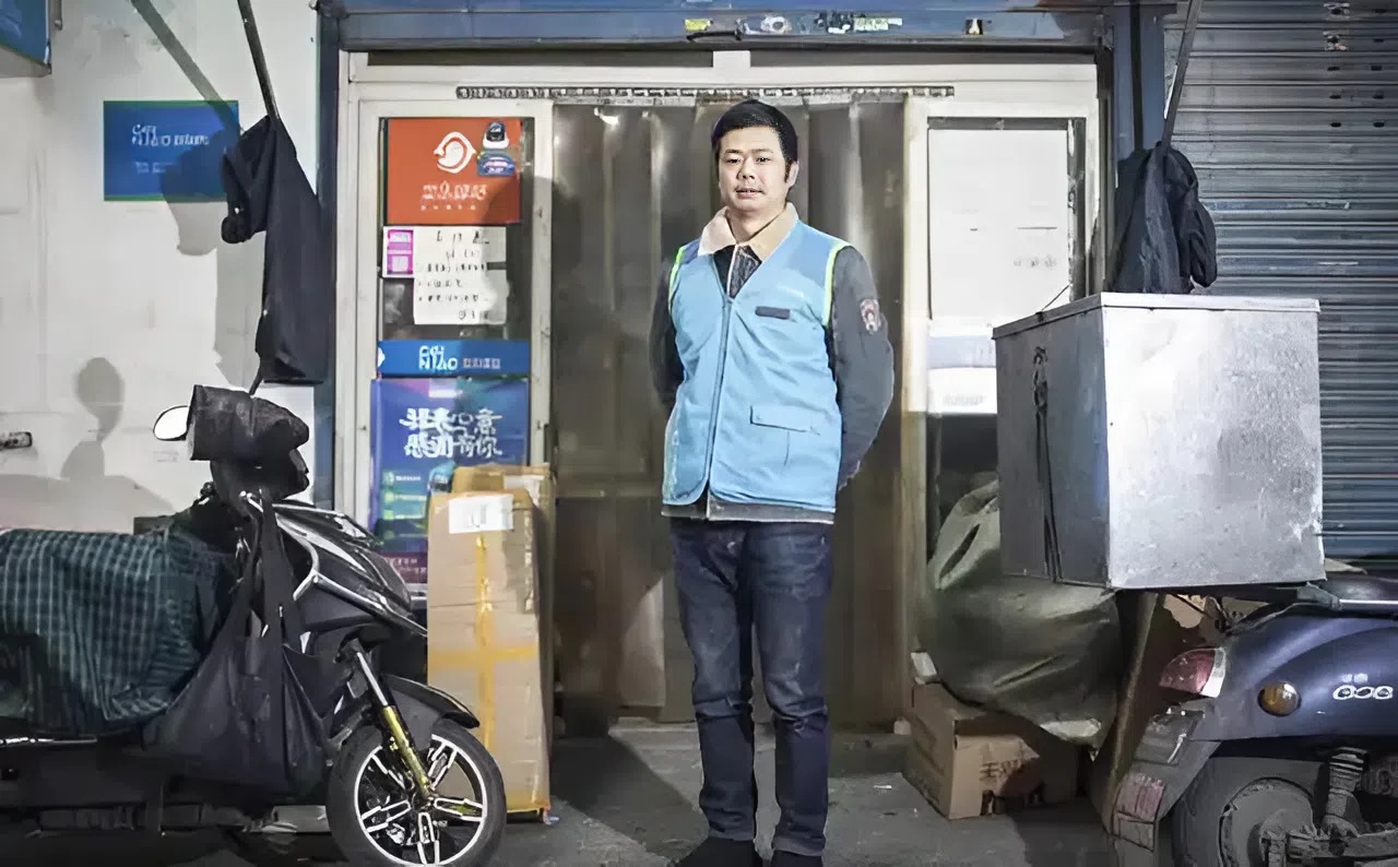 betterimage1767447280220