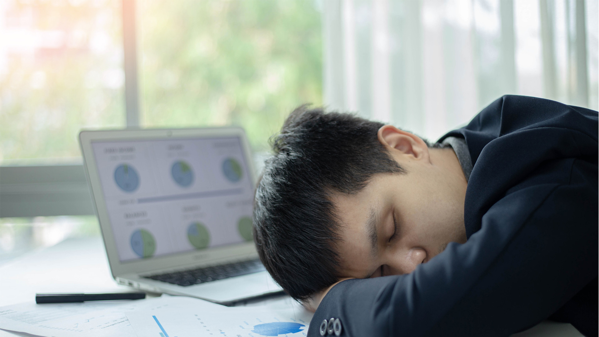 1920sleepvariability nn