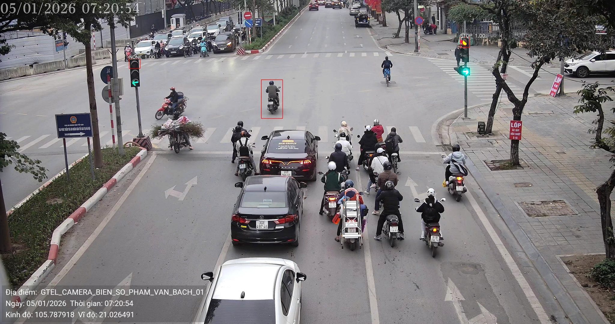 6123042779014022588897603693731898934879745n