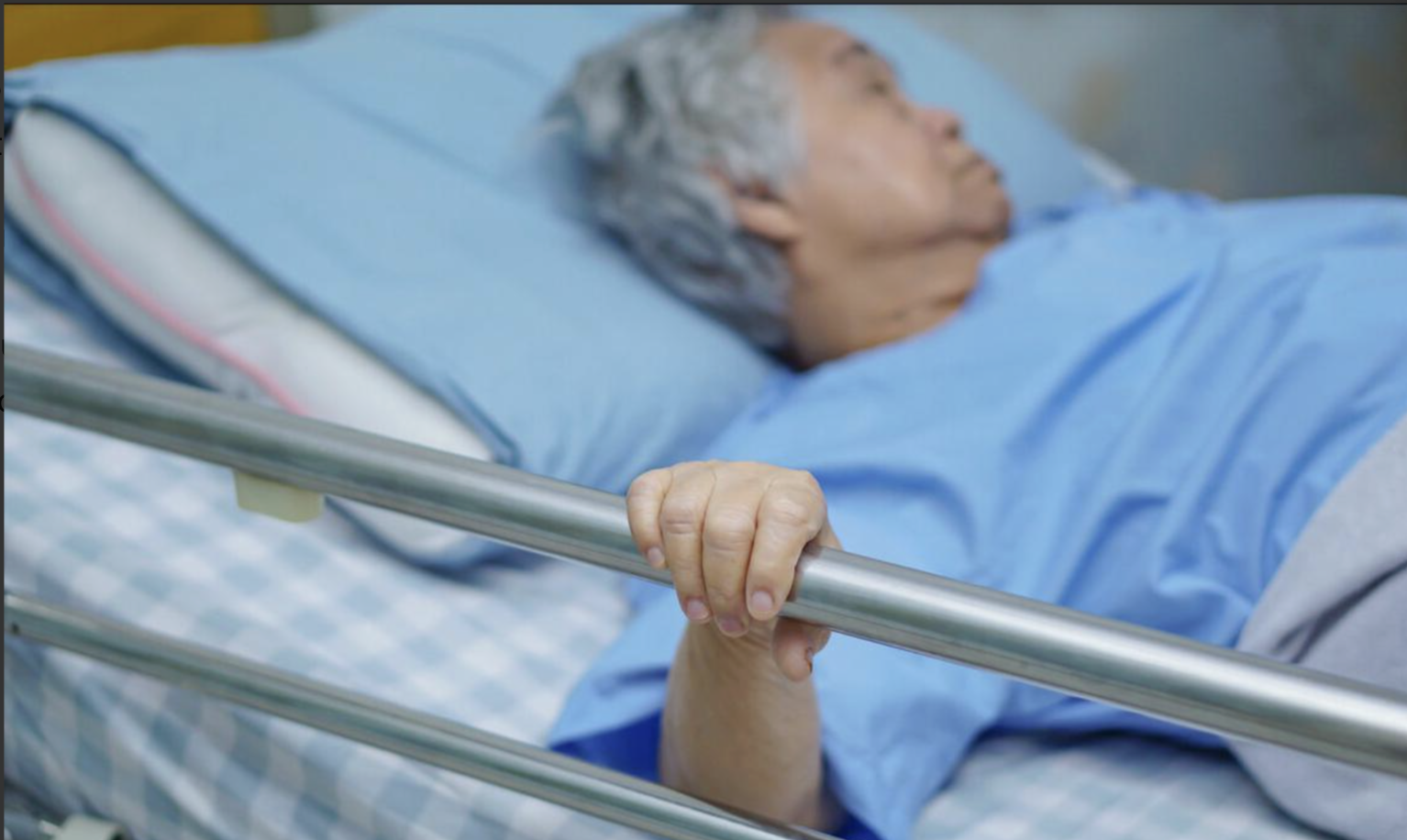 anh man hinh 2026 01 06 luc 211325