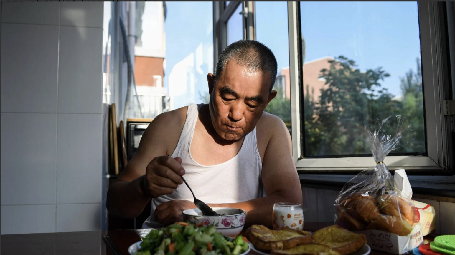 anh man hinh 2026 01 06 luc 211336