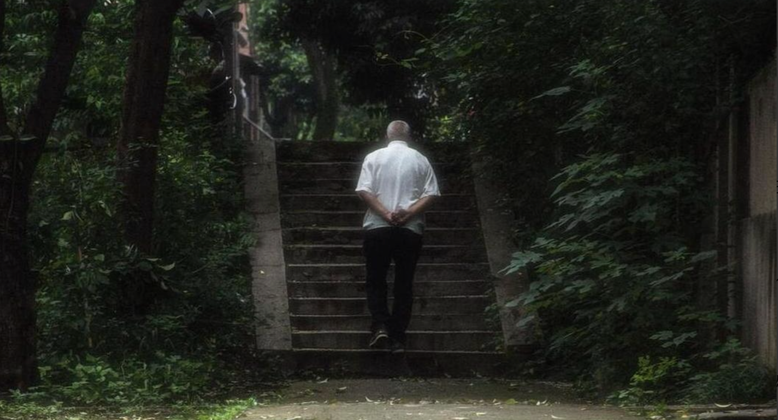 anh man hinh 2026 01 06 luc 211349