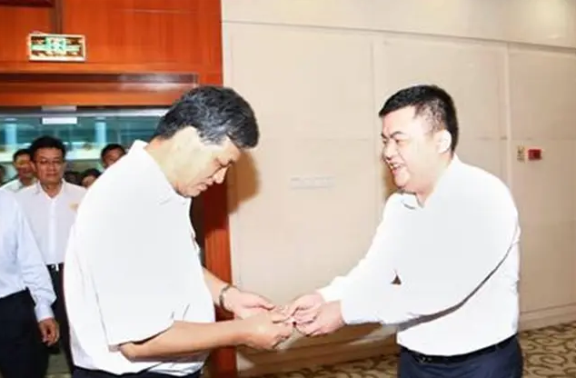 screenshot 2026 01 06 154955