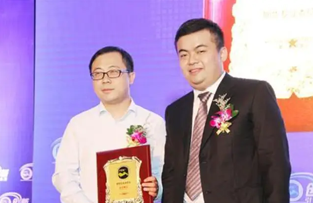 screenshot 2026 01 06 155014