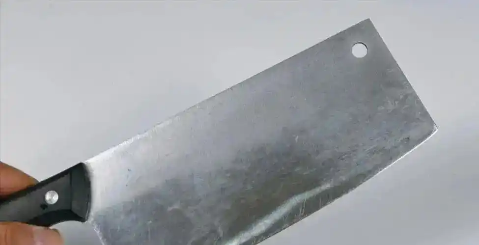 b8014a90f603738d5aa7a92021254141f919ec97 1