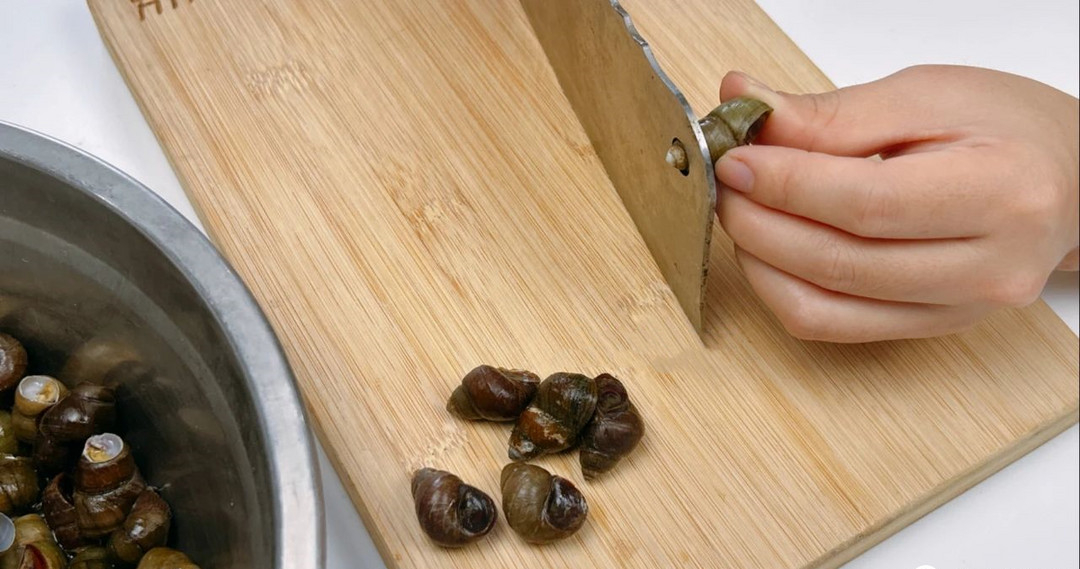 base64 17329772536471424058933 1733122164313 1733122164407652529633