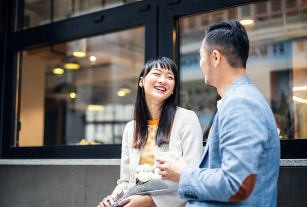 istockphoto 1149504267 612x612