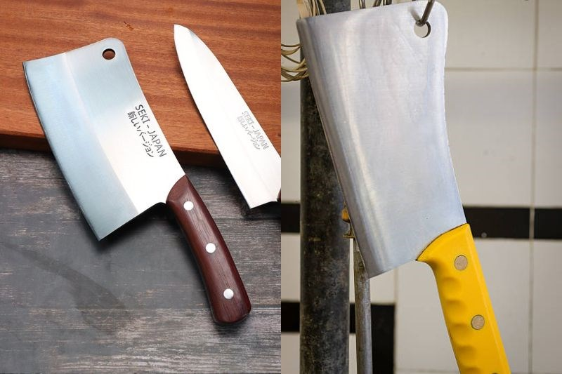 tai sao dao co lo tren than 4 loi ich tren dao co lo ma ban tipsnote 800x533