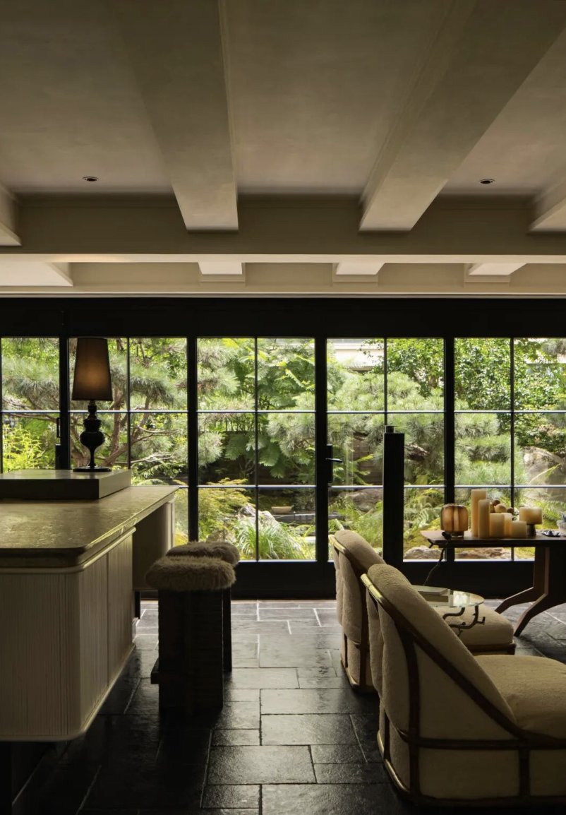 anh man hinh 2026 01 08 luc 215101