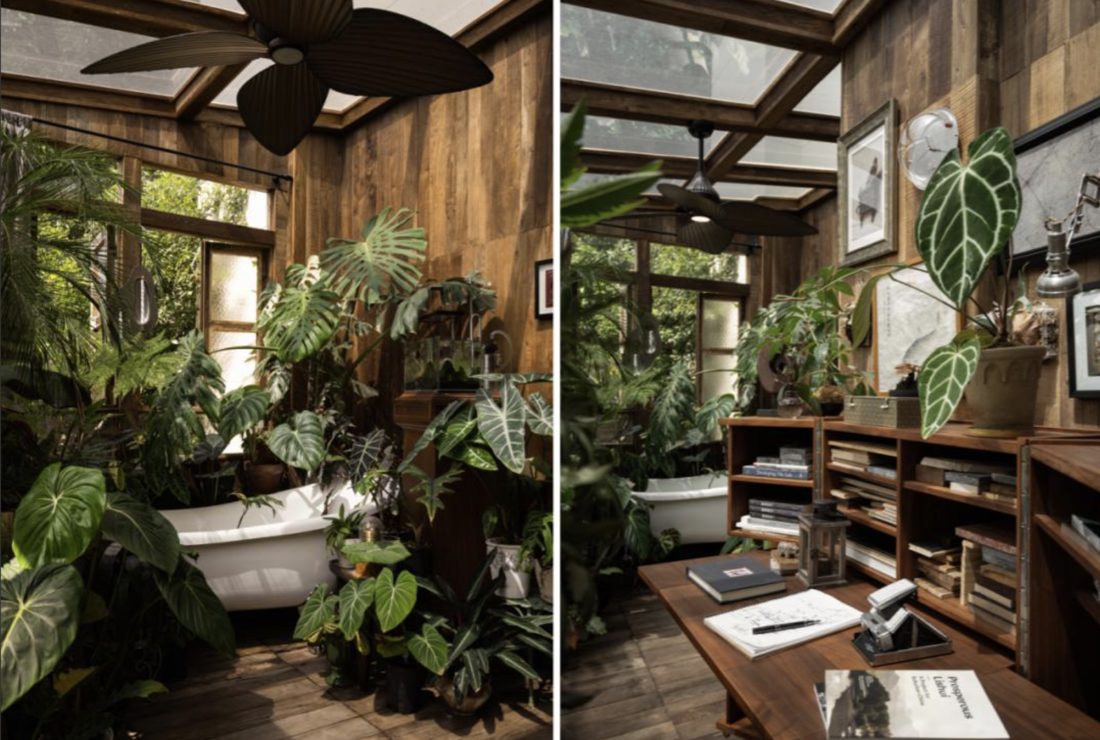 anh man hinh 2026 01 08 luc 215114