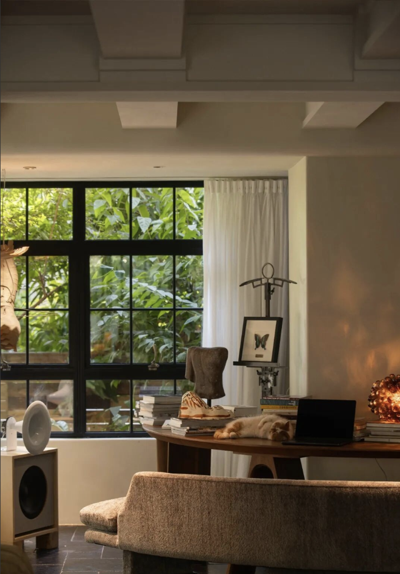 anh man hinh 2026 01 08 luc 215139