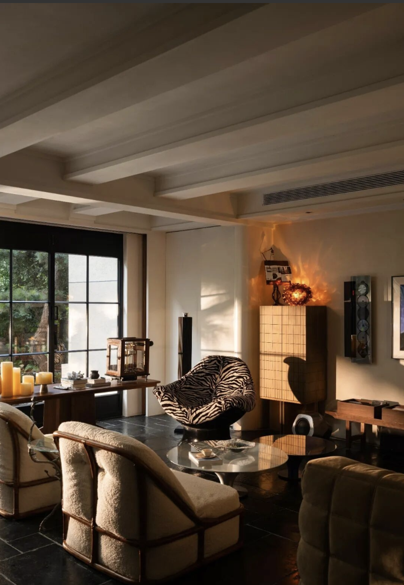 anh man hinh 2026 01 08 luc 215206