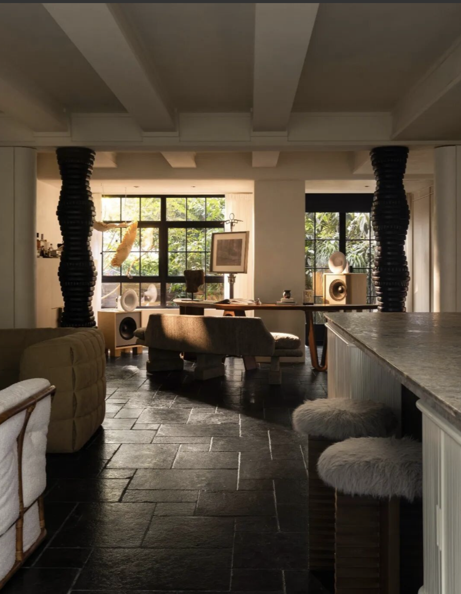 anh man hinh 2026 01 08 luc 215219