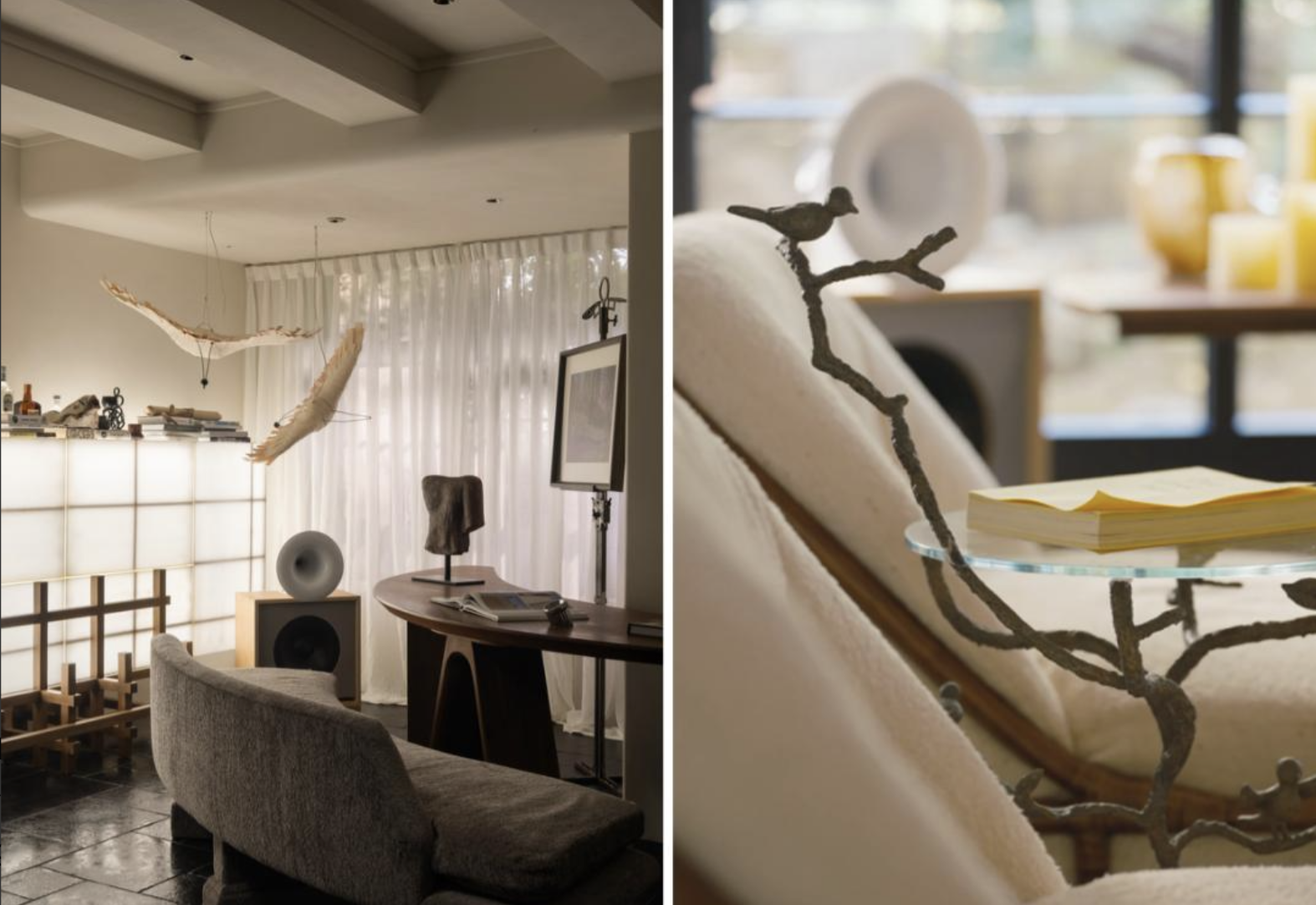 anh man hinh 2026 01 08 luc 215227