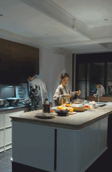 cf2b5e5434954d8fa5db60657bde3d98tplv tt origin webgif