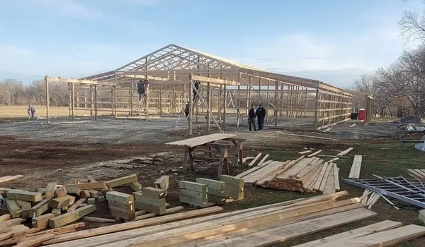 d7c6ac86 ba00 49b4 b9f4 611052089758