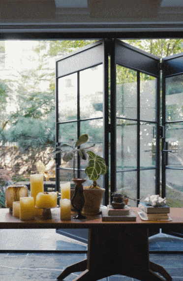 d8eceac7ec044fa9b8d668588b467e7etplv tt origin webgif