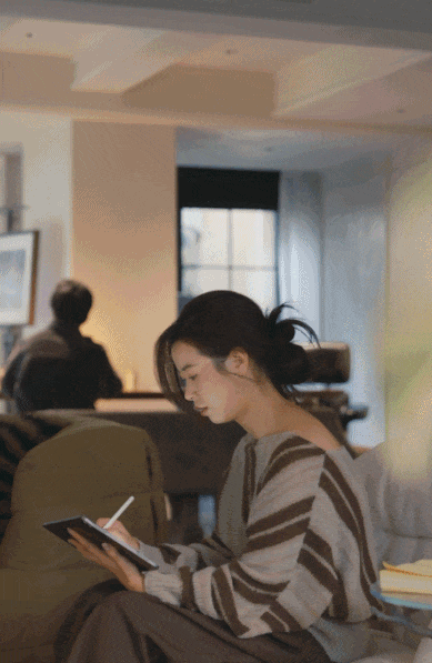 e1f94f3a06f2426c8a3f916c7b82bdc2tplv tt origin webgif