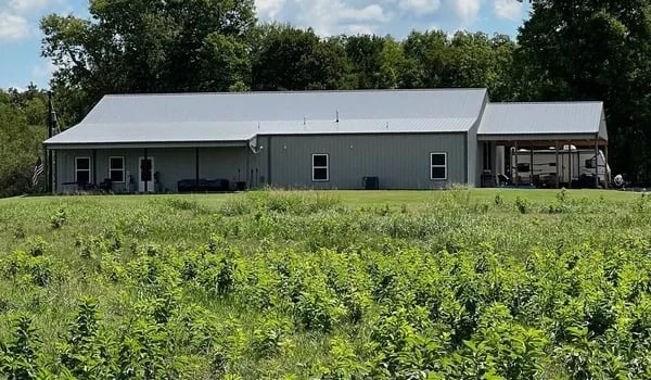 f745ca33 719c 4ee0 803c 5c82d69527d5