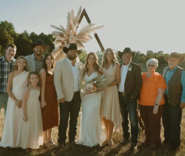 screenshot 2026 01 08 151448