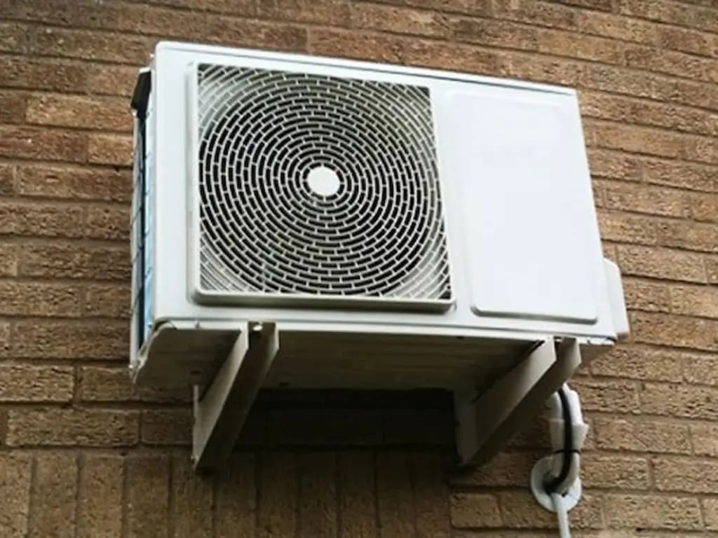 e35cc402 216e 4817 b345 3773332d6c64