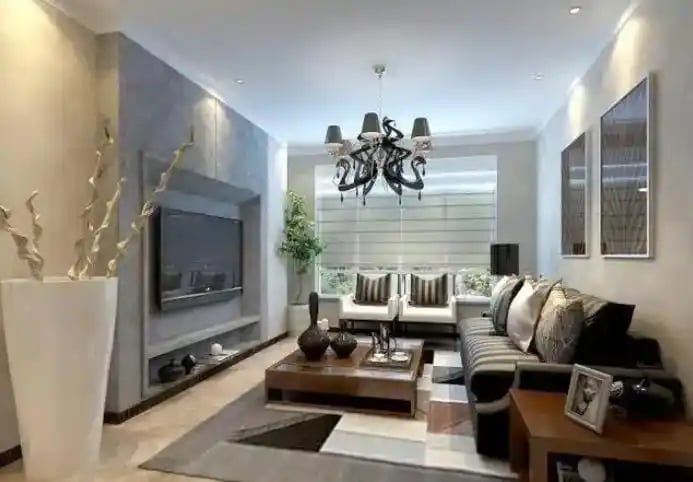 d7639303 37e5 4b4f b69a 63b72ad93026