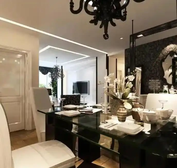 e40bf92c 2a7e 4bf6 8fed 83ad28c9a9e5