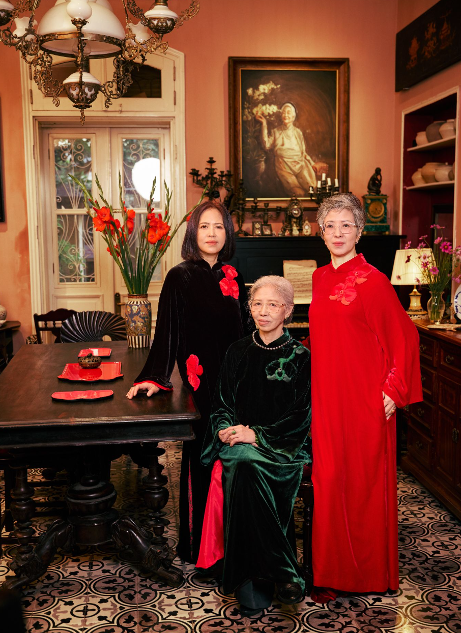 screenshot 2026 01 10 185855