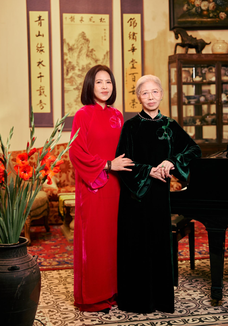 screenshot 2026 01 10 185911