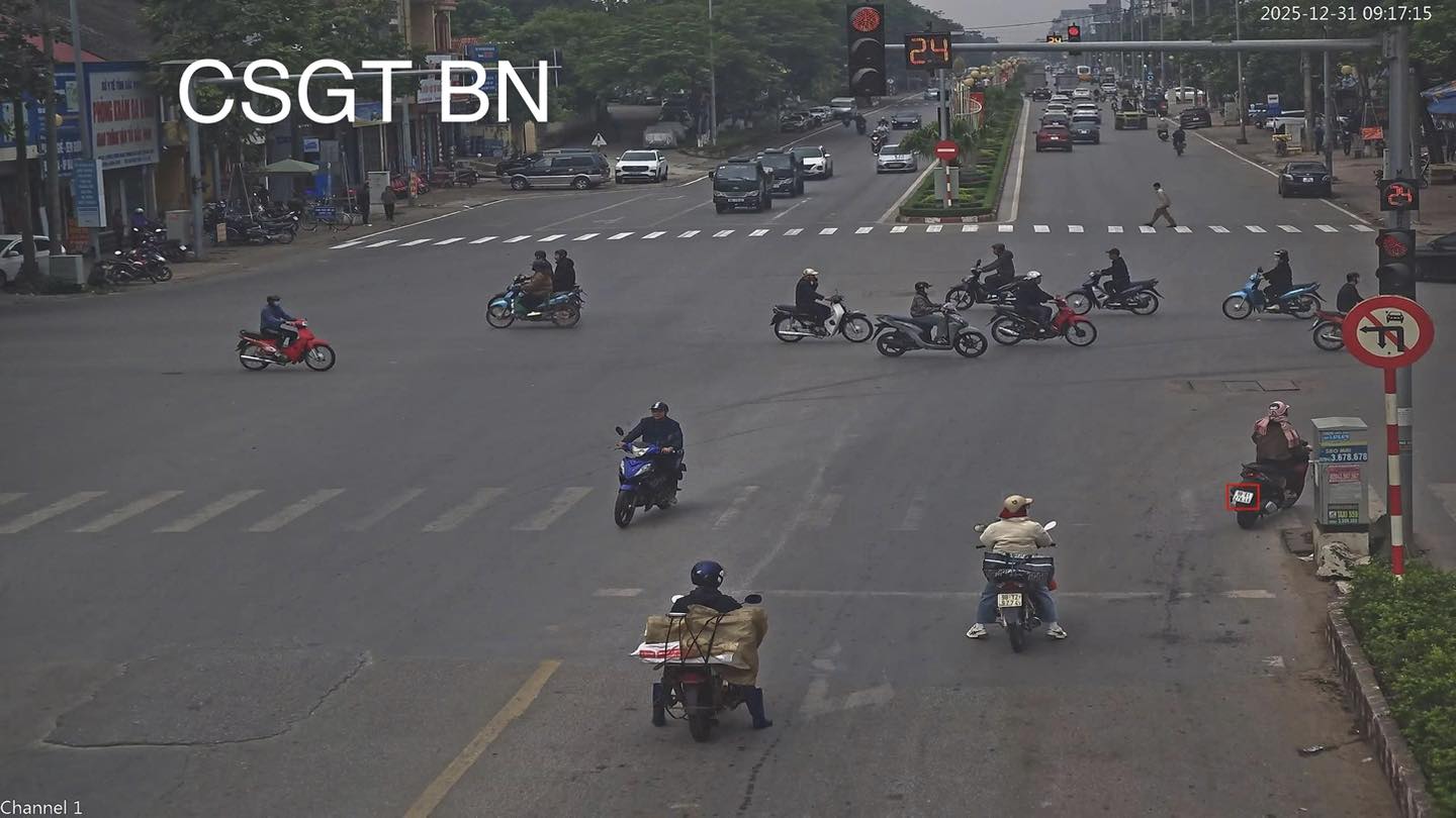 6085517071221629665648043696988272578687823558n