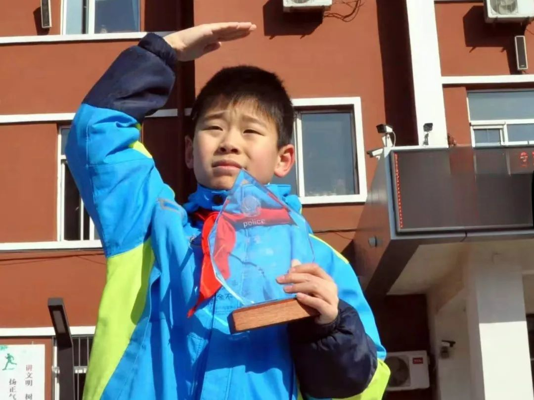 71ea59e79c7fed80c8d69f4f36c8aa70