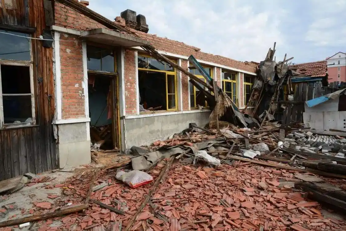 a044ad345982b2b72c045a52ba1c59e074099bca