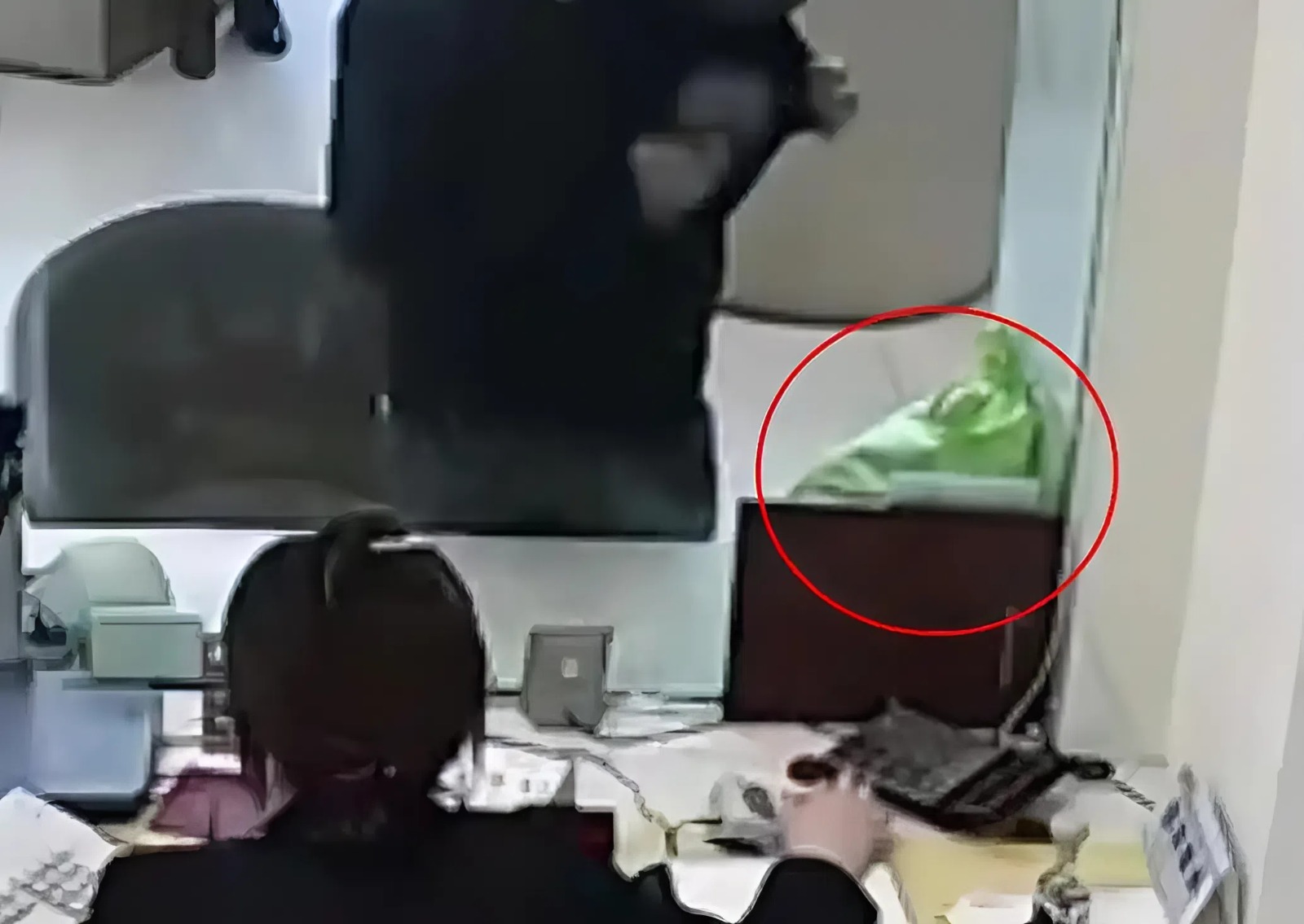 betterimage1768127860296