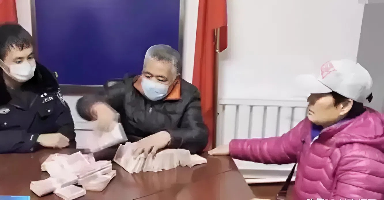 betterimage1768127928183