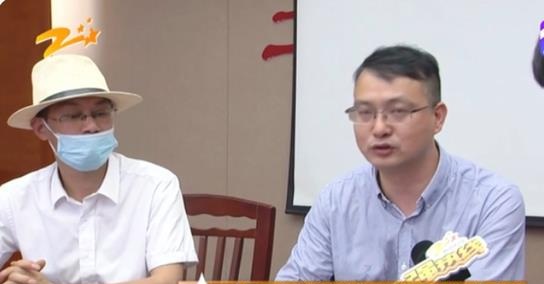 d630be739c4a42e99c14085c4effc6c1