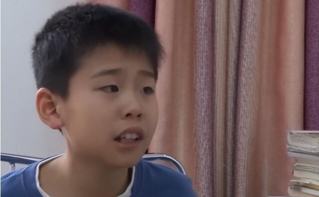 photo 2 17126486593281422138849