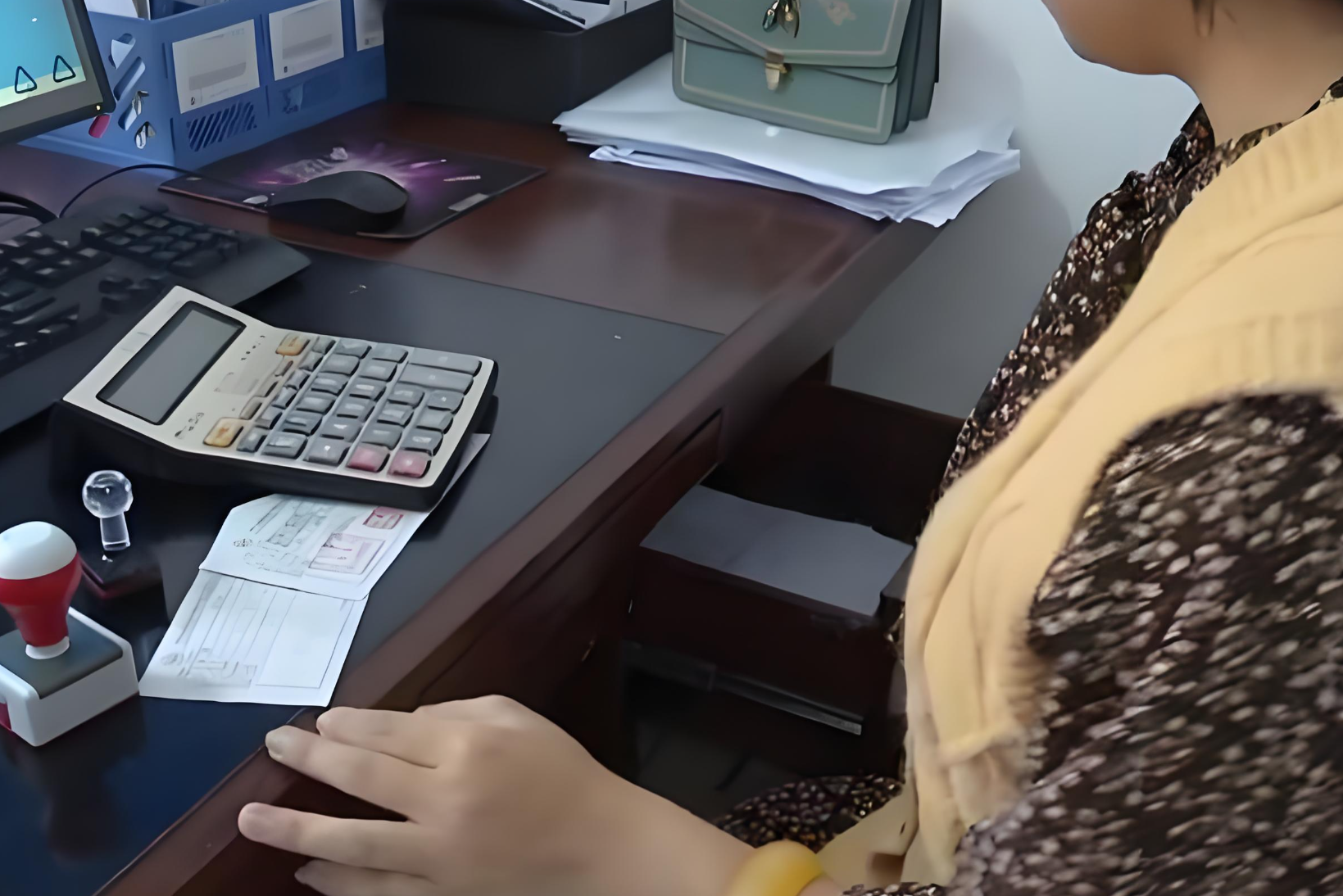 screenshot 2025 02 19 094435