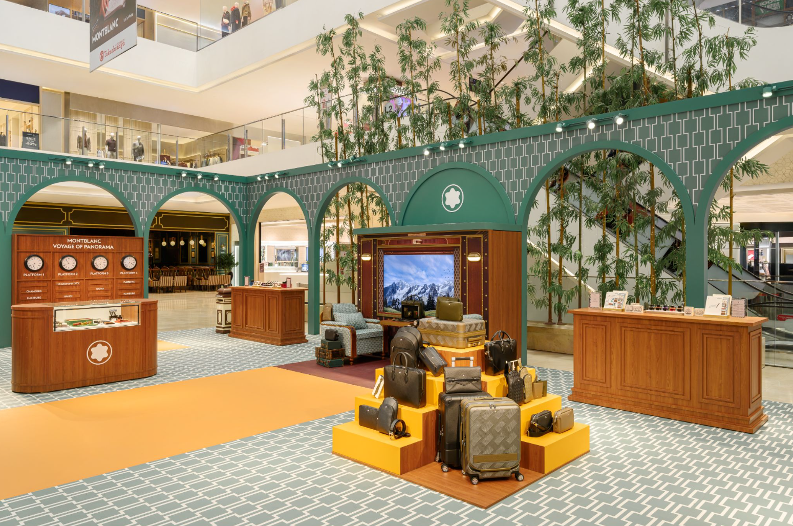 screenshot 2026 01 11 213333