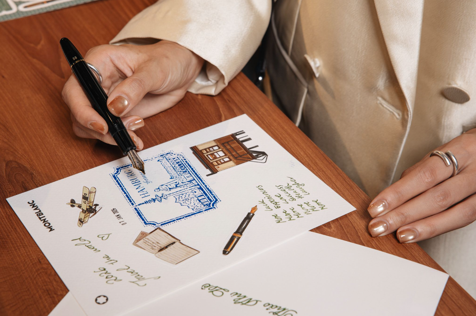 screenshot 2026 01 11 213346