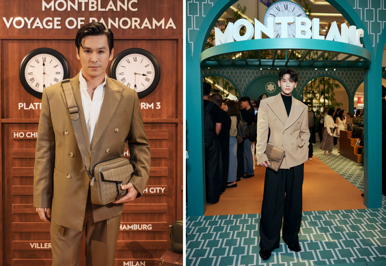 screenshot 2026 01 11 213358