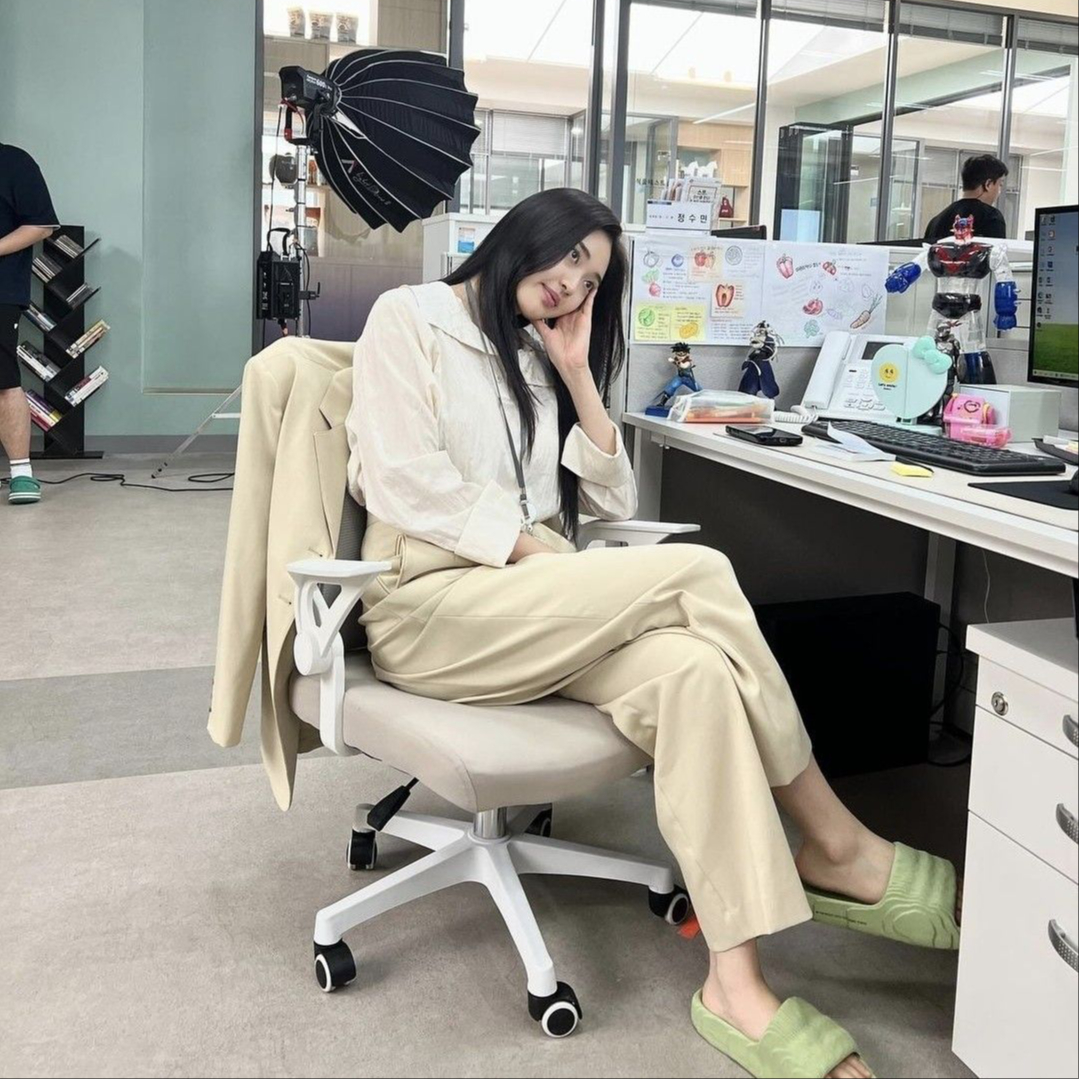 edit a090f5143e33e415f87ad4f67d75004a 17540467101971065506753 1754141241427 1754141241585324103995