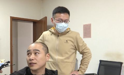 screenshot 2026 01 12 104127